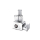 BOSCH Robot kuchenny MCM 4200 - 182191 - zdjęcie 2